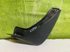 Брызговик задний правый KIA Seltos 86842Q5000