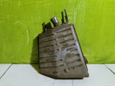 Глушитель Kaiyi E5 153000354AA