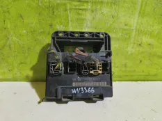 Блок комфорта VW Golf 5 1K0959433CP
