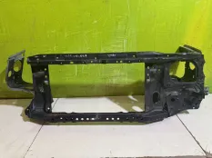 Панель передняя Toyota Hilux Surf 5320135100