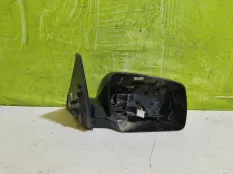 Зеркало боковое правое Kia 87621-2K050