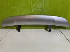 Накладка заднего бампера Toyota RAV4 5240542010
