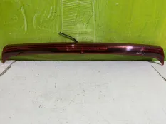 Стоп-сигнал дополнительный на спойлер KIA Soul 3