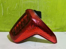 Фонарь задний Haval Jolion I 4133101XST01A