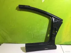 Боковина правая Citroen C4 7010L8 7134C2