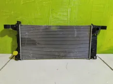 Радиатор основной Geely Tugella 6600275505