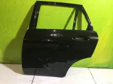 Дверь задняя левая Mercedes-Benz X253 a2537320509