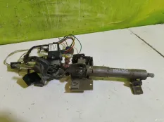 Рулевая колонка с замком зажигания Hyundai Accent