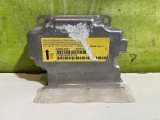 Блок управления AIR BAG Mitsubishi Outlander XL