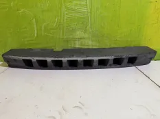 Абсорбер заднего бампера Volkswagen Polo 6RU807251