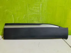 Накладка двери Chery Tiggo 4 Pro 609001320AA
