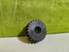 Шестерня коленвала VW Golf 4 Golf 5 036105263F