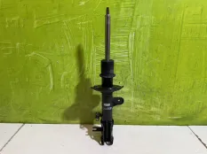 Амортизатор передний левый Geely Coolray