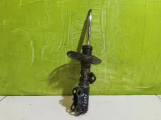 Амортизатор передний правый Toyota Corolla E150