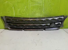 Решетка радиатора Land Rover Range Rover Sport 2