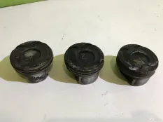 Поршень Hyundai KIA G4FD 1.6 / G4NA 2.0