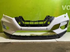 Бампер передний Nissan X-Trail T32 62022HZ30H
