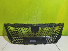 Решетка радиатора Changan Uni-T 1