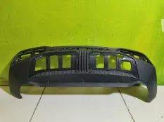 Бампер задний Geely Atlas 8891868414