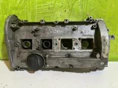 Крышка клапанная ADR VAG 06B103475