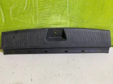 Обшивка замка багажника KIA Sorento 872503E000