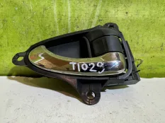 Ручка двери внутренняя Toyota RAV4 6920533090B0