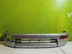 Бампер передний Toyota Hilux Surf 5210135300