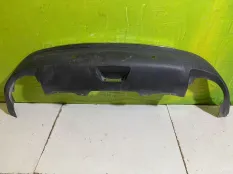 Юбка заднего бампера Nissan Murano Z52 850B25BF1A