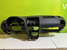 Торпеда Mazda 6 GG GJ6A60350F02 GJ6R60350A02