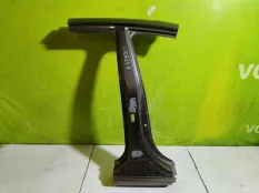 Стойка центральная правая Kia Ceed 2 71402-A2B20