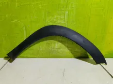 Накладка крыла переднего Renault Duster 8201653108