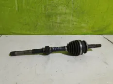 Полуось передняя левая Toyota Camry V70 4342033330