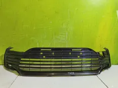 Решетка передняя Toyota Camry V70 5311333120