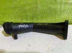 Заливная горловина Mercedes W168 A6680160029