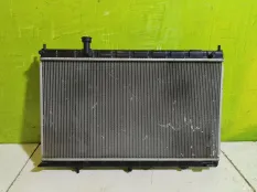 Радиатор основной Nissan X-Trail T32 21410-4CM0C