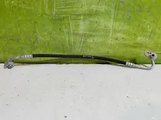Трубка кондиционера Audi Q7 4L0820739