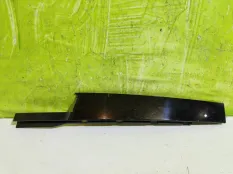 Накладка двери Geely Monjaro I 8889186320