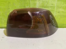 Фонарь задний правый Mitsubishi Lancer 10 8330A110