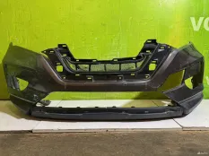 Бампер передний Nissan X-Trail T32 62022HZ30H
