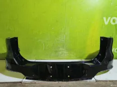 Бампер задний Chery Tiggo 7 Pro 602002888AA