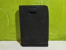 Обшивка багажника правая BMW X5 E53 51477034366