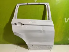 Дверь задняя права Volkswagen Tiguan 2 5NA833056G