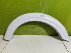 Накладка крыла Great Wall Poer 5006102XPW04A