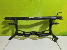 Подрамник задний VW Golf 5 Jetta 5 1K0500045