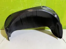Локер задний правый Renault Master 3 7711547207