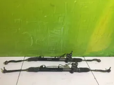 Рулевая рейка Chery Bonus 3 J523401010BB