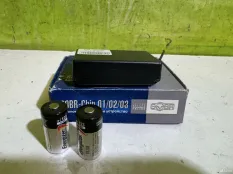 GSM/GPS маяк sobr-chip 02