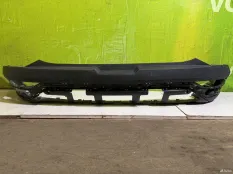 Бампер задний Hyundai Tucson 4 86612N9130