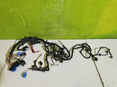 Жгут проводов двигателя LADA X-Ray I 8450021632