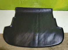 Ковер багажника Baic U5 BAU5RMT202PL